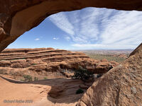 Arches 2026 51