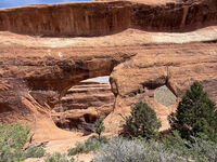 Arches 2026 53