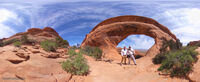 Arches 2026 56