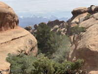 Arches 2026 57