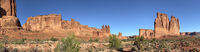 Arches Park 2026 09