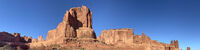 Arches Park 2026 11