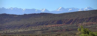 Arches Park 2026 13