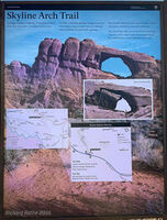 Arches Park 2026 21