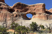 Arches Park 2026 23