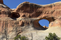 Arches Park 2026 24