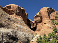 Arches Park 2026 32