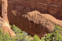 Arches Park 2026 34
