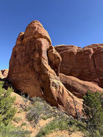 Arches Park 2026 35
