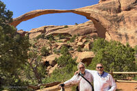 Arches Park 2026 39