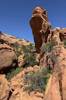Arches Park 2026 42