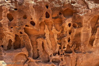 Arches Park 2026 52