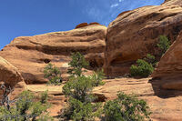 Arches Park 2026 53