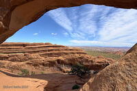 Arches Park 2026 54