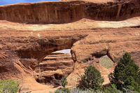 Arches Park 2026 56