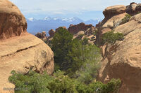 Arches Park 2026 60