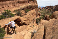 Arches Park 2026 63