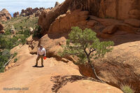 Arches Park 2026 64