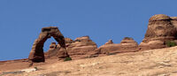 Arches Park 2026 65