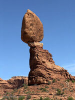 Arches Park 2026 67