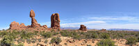 Arches Park 2026 68
