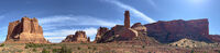 Arches Park 2026 76