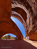 Arches Park 2026 Theta 04