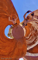 Arches Park 2026 Theta 05