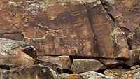 Nine Mile Canyon 006