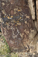 Nine Mile Canyon 009