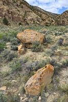Nine Mile Canyon 017