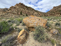 Nine Mile Canyon 018