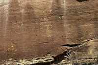 Nine Mile Canyon 031