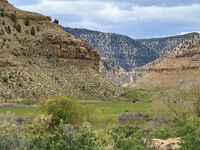 Nine Mile Canyon 038