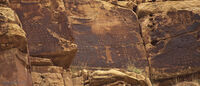 Nine Mile Canyon 040
