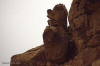 Nine Mile Canyon 044