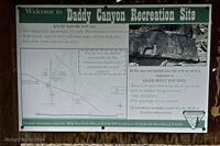 Nine Mile Canyon 053