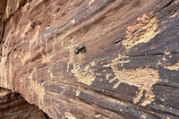 Nine Mile Canyon 059