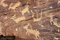 Nine Mile Canyon 060