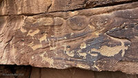 Nine Mile Canyon 061