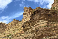 Nine Mile Canyon 069