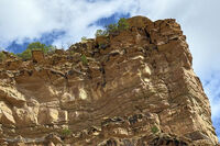 Nine Mile Canyon 070