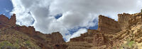 Nine Mile Canyon 072