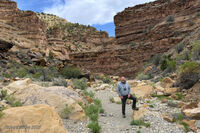 Nine Mile Canyon 076