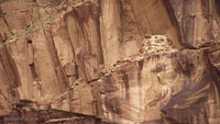 Nine Mile Canyon 083