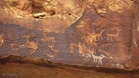 Nine Mile Canyon 089