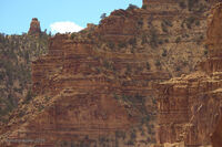 Nine Mile Canyon 092