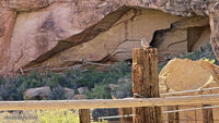 Nine Mile Canyon 096