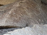 Nine Mile Canyon 099