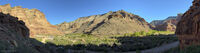 Nine Mile Canyon 104